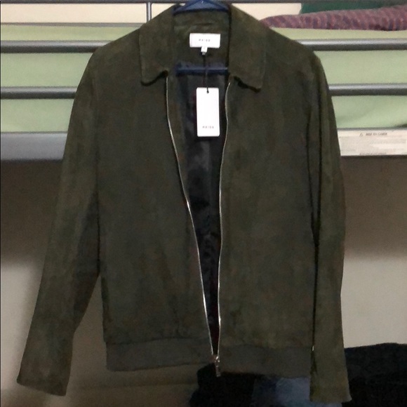 Reiss Other - Men’s jacket